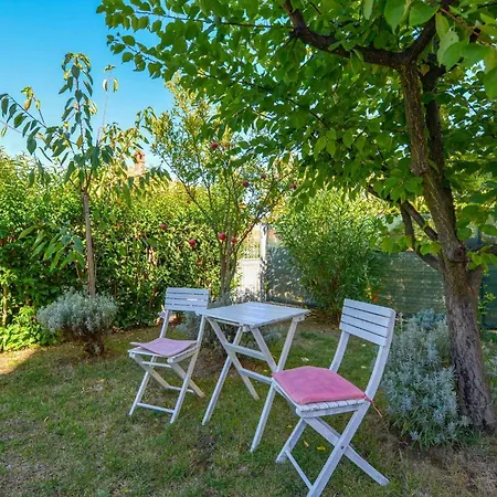1 Bedroom In Zadar