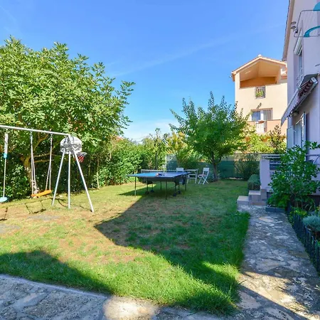 1 Bedroom In * Zadar
